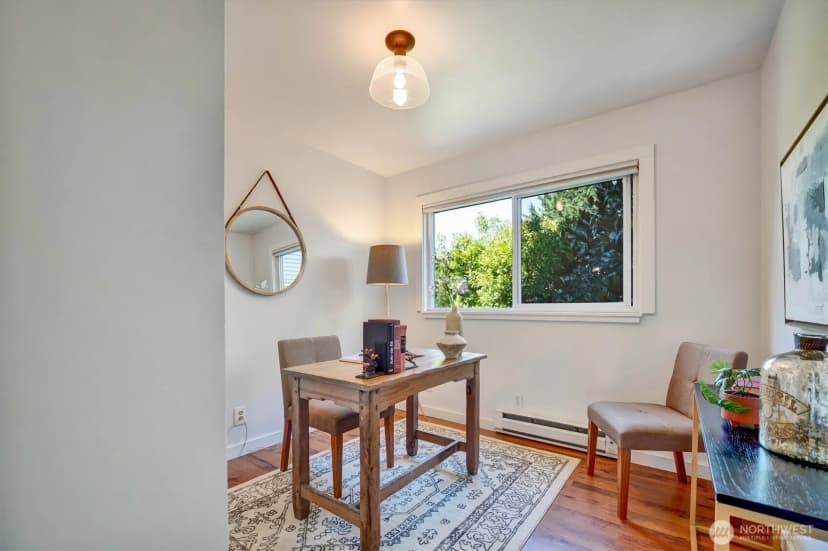 Property photo for 2111 E John Street #204, Seattle photo 23