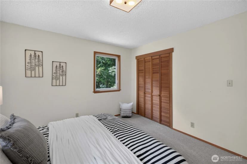 Property photo for 17432 Issaquah Hobart Road Se, Issaquah photo 26