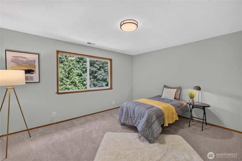 Property photo for 17432 Issaquah Hobart Road Se, Issaquah photo 29