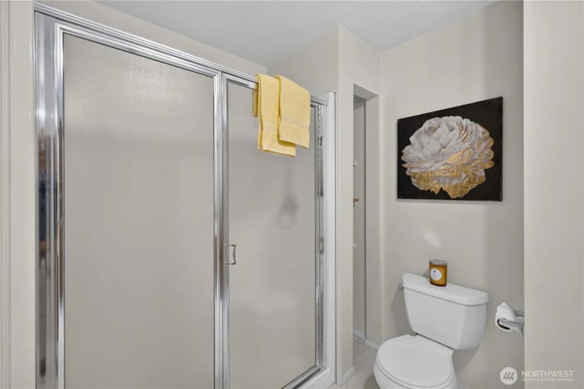 Property photo for 17432 Issaquah Hobart Road Se, Issaquah photo 23