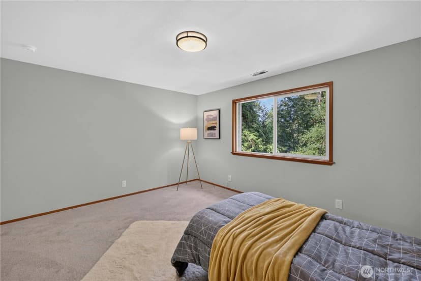 Property photo for 17432 Issaquah Hobart Road Se, Issaquah photo 30
