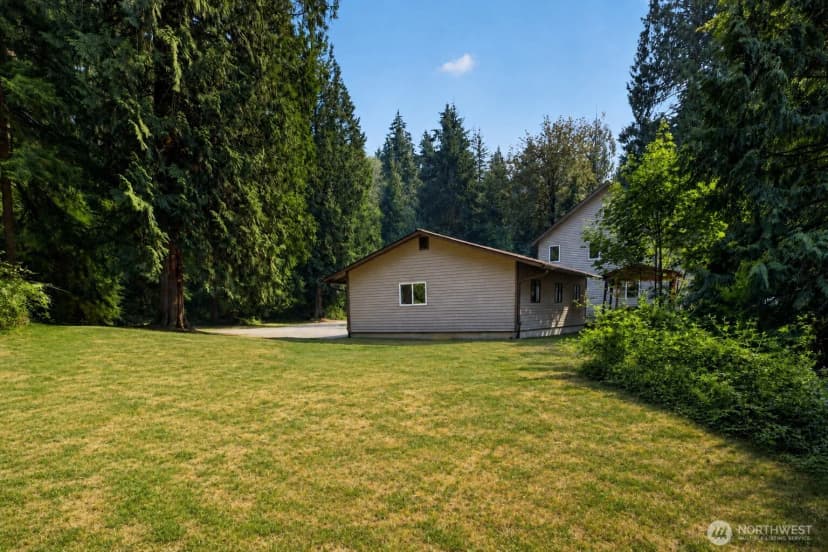Property photo for 17432 Issaquah Hobart Road Se, Issaquah photo 36
