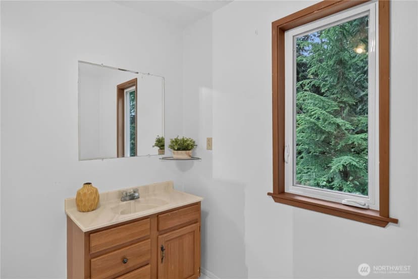 Property photo for 17432 Issaquah Hobart Road Se, Issaquah photo 27