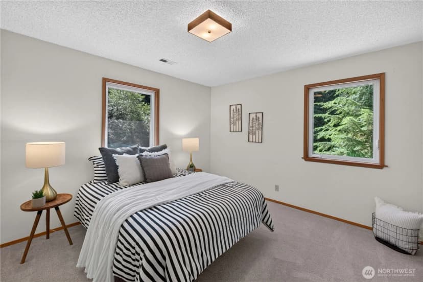 Property photo for 17432 Issaquah Hobart Road Se, Issaquah photo 25
