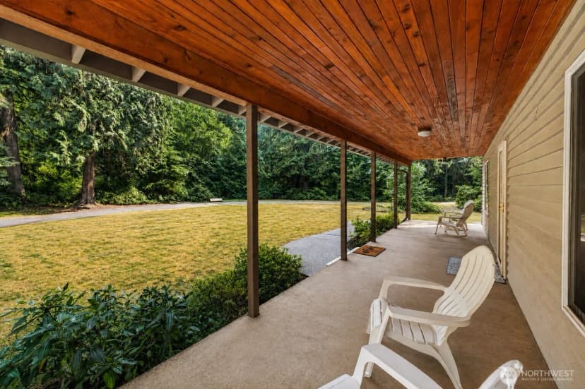 Property photo for 17432 Issaquah Hobart Road Se, Issaquah photo 4
