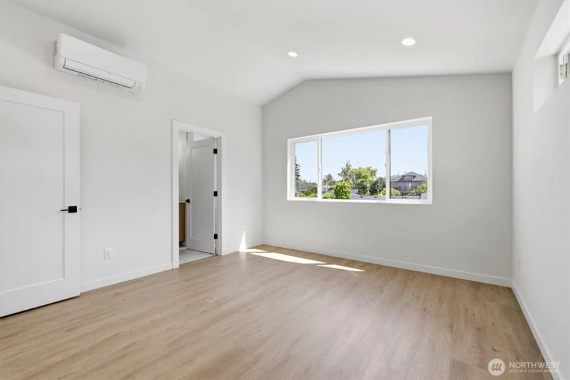 Property photo for 2611 Nw 87th Street, Seattle photo 25