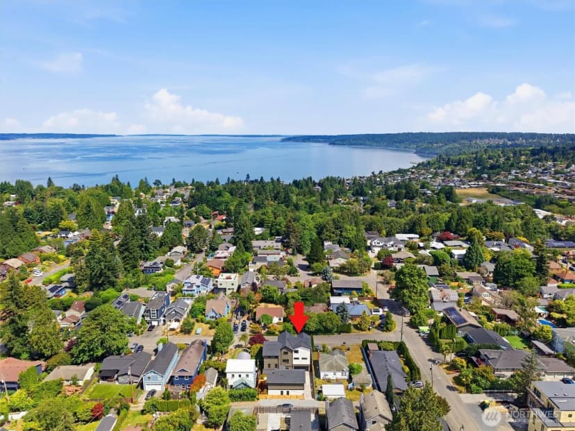 Property photo for 2611 Nw 87th Street, Seattle photo 36