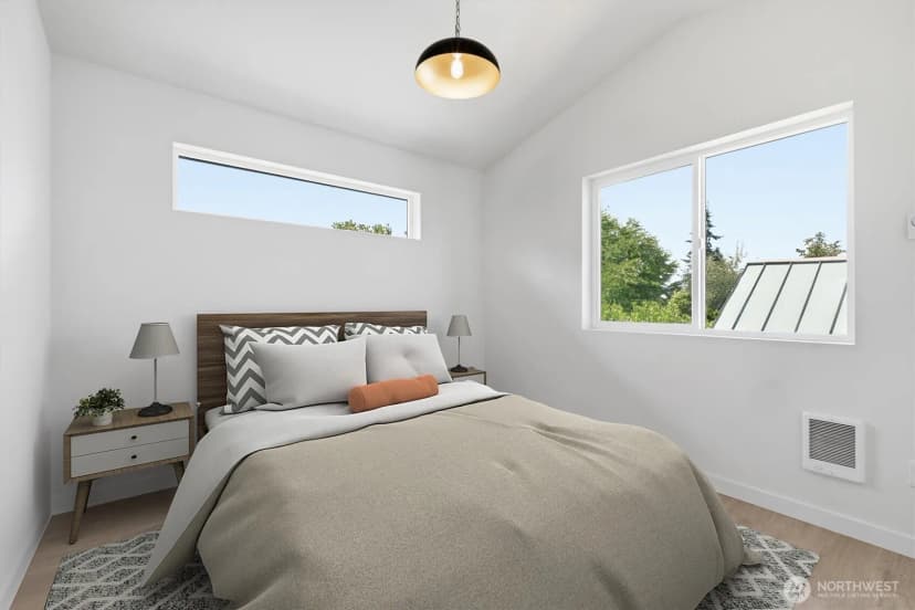 Property photo for 2611 Nw 87th Street, Seattle photo 30