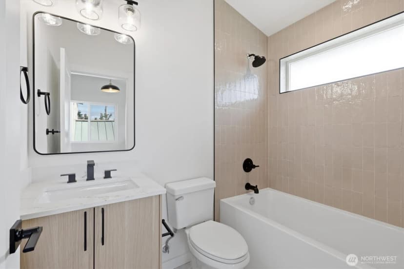 Property photo for 2611 Nw 87th Street, Seattle photo 33
