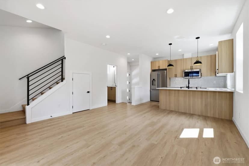 Property photo for 2611 Nw 87th Street, Seattle photo 14