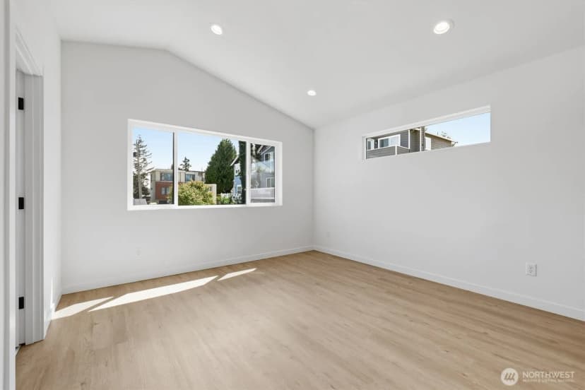 Property photo for 2611 Nw 87th Street, Seattle photo 22