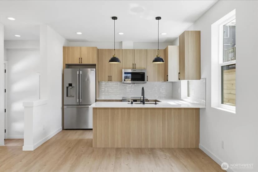 Property photo for 2611 Nw 87th Street, Seattle photo 7