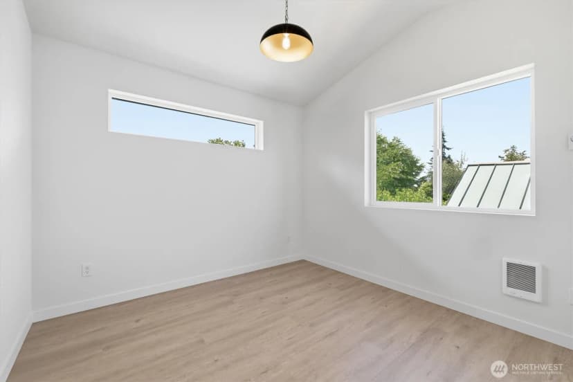 Property photo for 2611 Nw 87th Street, Seattle photo 31
