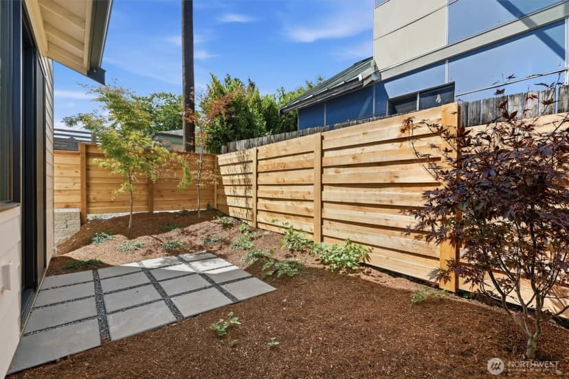 Property photo for 2611 Nw 87th Street, Seattle photo 17