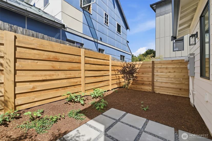 Property photo for 2611 Nw 87th Street, Seattle photo 19