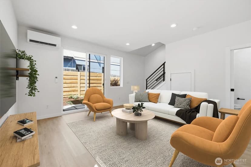 Property photo for 2611 Nw 87th Street, Seattle photo 11
