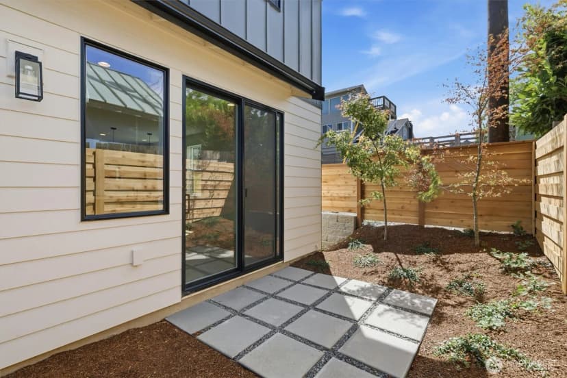 Property photo for 2611 Nw 87th Street, Seattle photo 18
