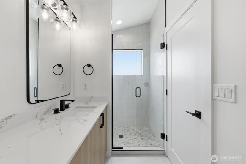 Property photo for 2611 Nw 87th Street, Seattle photo 27