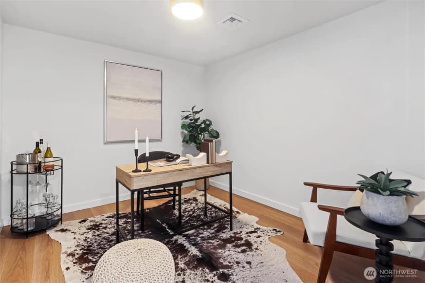 Property photo for 405 S Main Street #811, Seattle photo 25