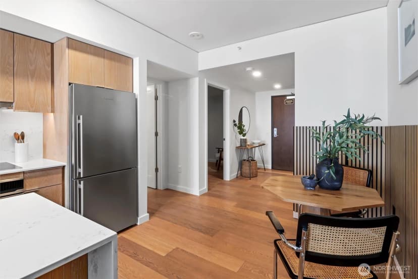 Property photo for 405 S Main Street #811, Seattle photo 17