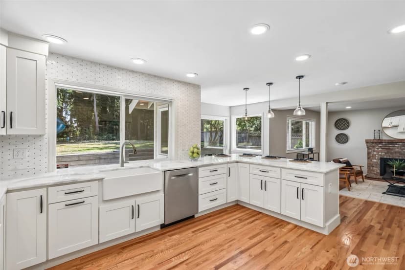 Property photo for 3311 11th Avenue Ct Nw, Gig Harbor photo 10