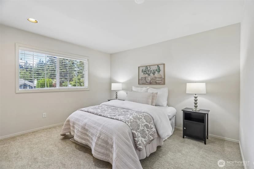 Property photo for 3311 11th Avenue Ct Nw, Gig Harbor photo 27