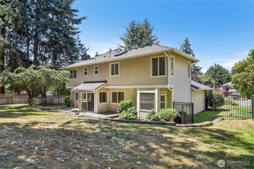 Property photo for 3311 11th Avenue Ct Nw, Gig Harbor photo 35
