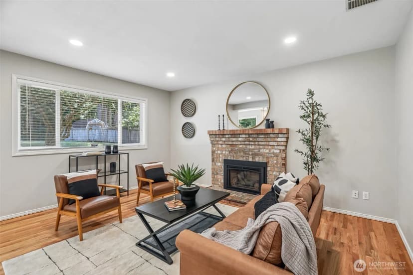 Property photo for 3311 11th Avenue Ct Nw, Gig Harbor photo 14