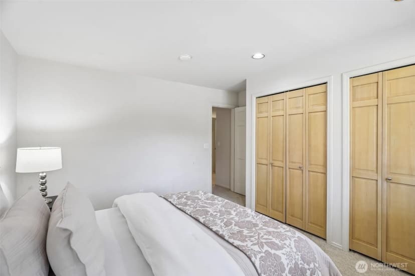 Property photo for 3311 11th Avenue Ct Nw, Gig Harbor photo 28