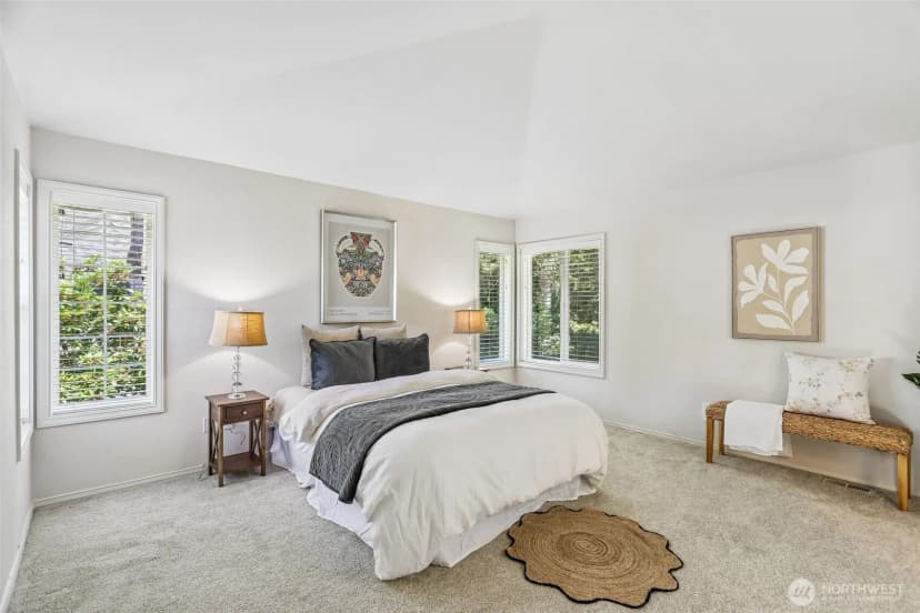 Property photo for 3311 11th Avenue Ct Nw, Gig Harbor photo 18