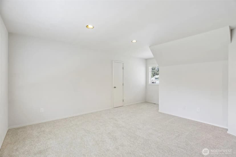 Property photo for 3311 11th Avenue Ct Nw, Gig Harbor photo 23
