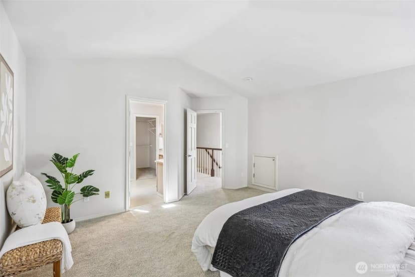 Property photo for 3311 11th Avenue Ct Nw, Gig Harbor photo 19