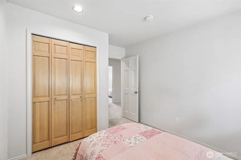 Property photo for 3311 11th Avenue Ct Nw, Gig Harbor photo 30