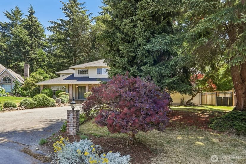 Property photo for 3311 11th Avenue Ct Nw, Gig Harbor photo 4