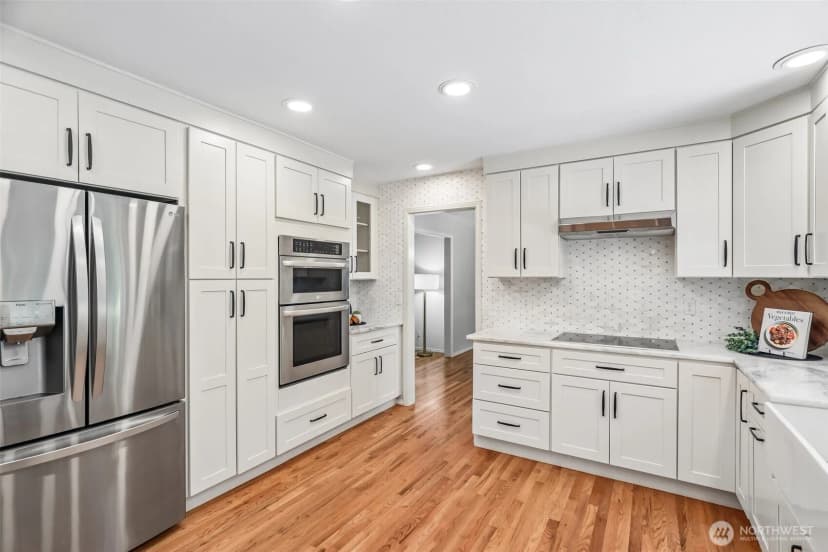 Property photo for 3311 11th Avenue Ct Nw, Gig Harbor photo 12