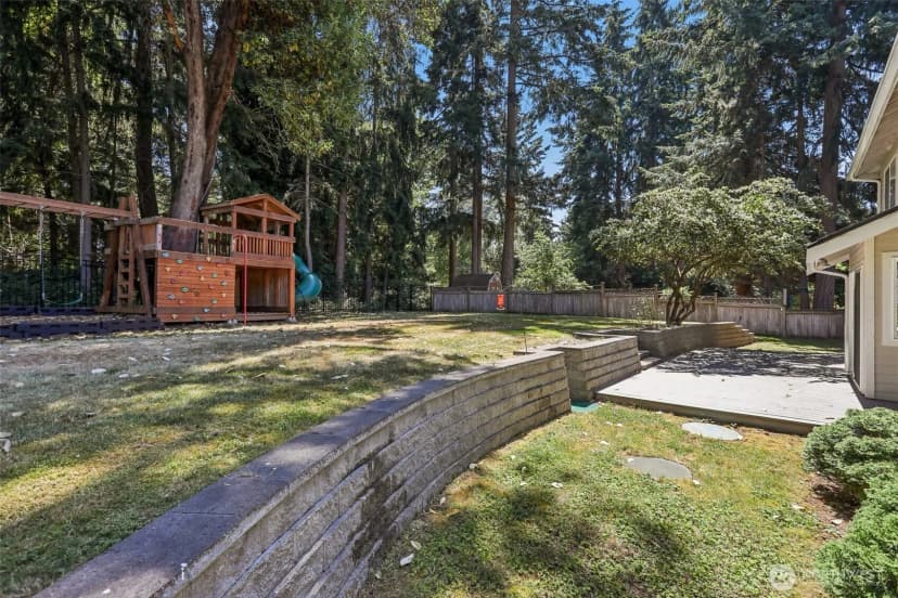 Property photo for 3311 11th Avenue Ct Nw, Gig Harbor photo 34
