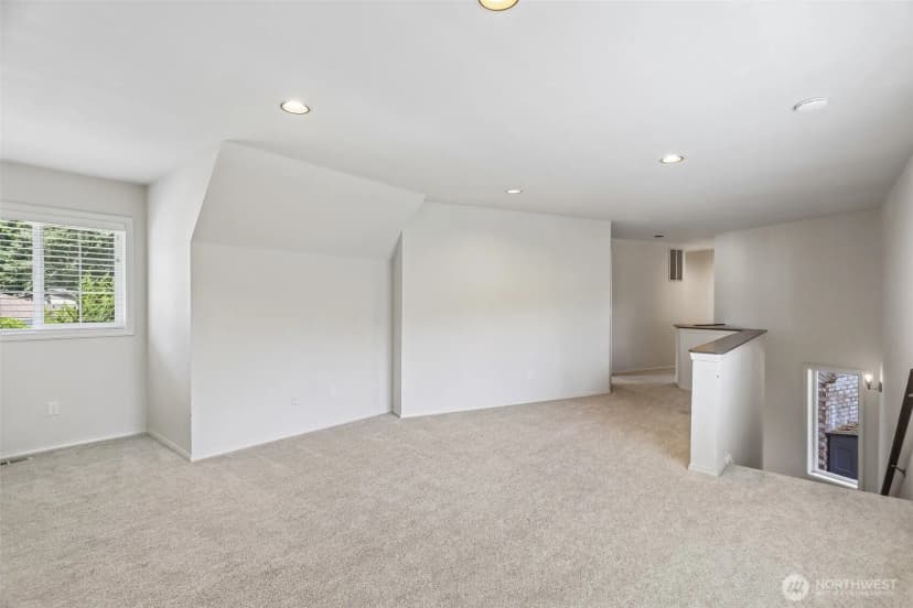 Property photo for 3311 11th Avenue Ct Nw, Gig Harbor photo 24