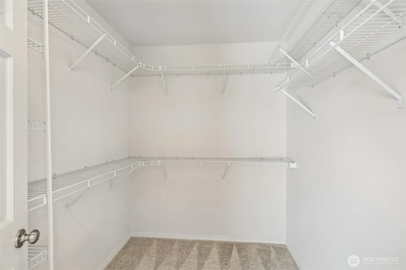 Property photo for 3311 11th Avenue Ct Nw, Gig Harbor photo 22
