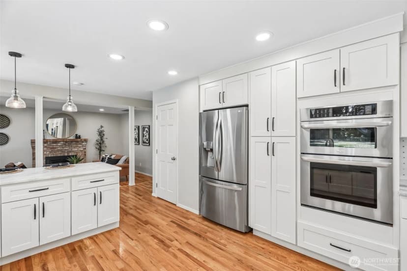 Property photo for 3311 11th Avenue Ct Nw, Gig Harbor photo 11