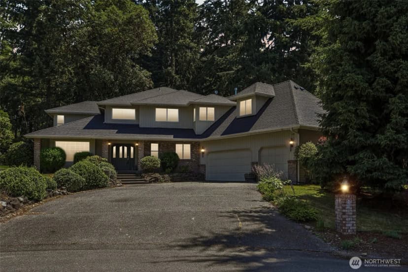 Property photo for 3311 11th Avenue Ct Nw, Gig Harbor photo 36