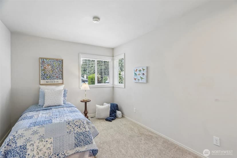Property photo for 3311 11th Avenue Ct Nw, Gig Harbor photo 25