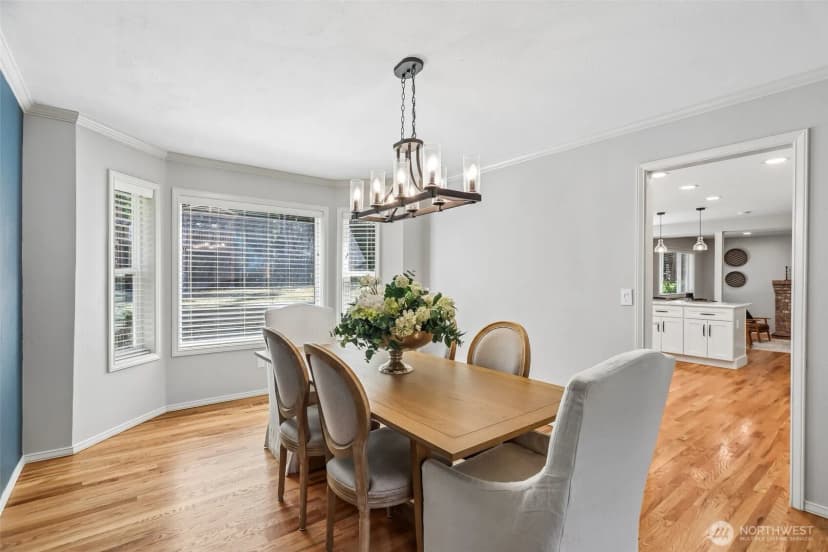 Property photo for 3311 11th Avenue Ct Nw, Gig Harbor photo 8