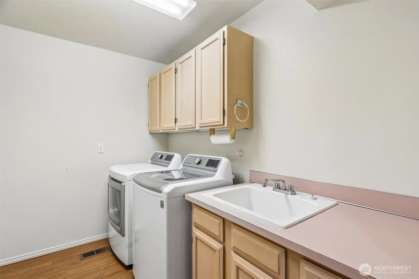 Property photo for 3311 11th Avenue Ct Nw, Gig Harbor photo 32