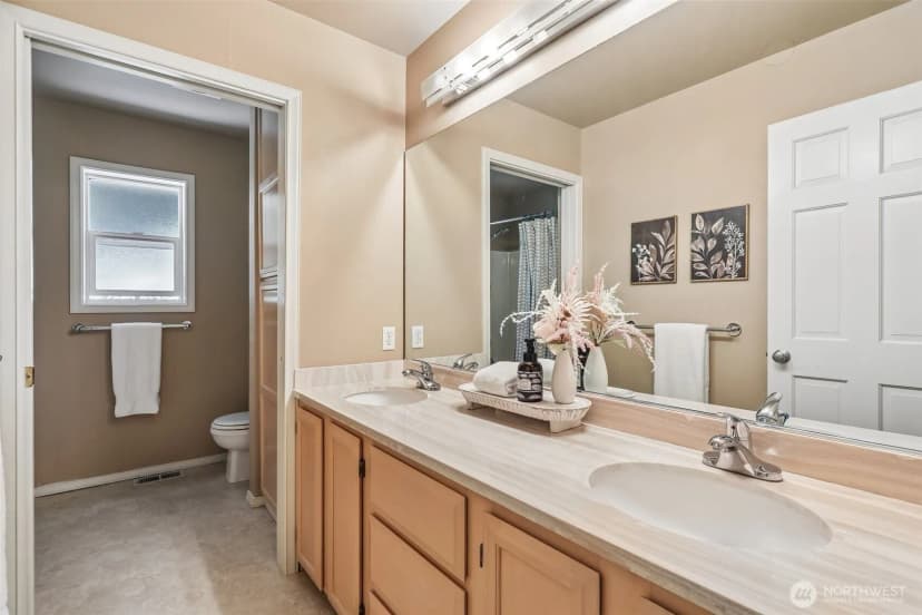 Property photo for 3311 11th Avenue Ct Nw, Gig Harbor photo 31