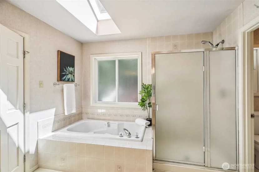 Property photo for 3311 11th Avenue Ct Nw, Gig Harbor photo 21