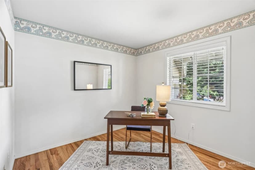 Property photo for 3311 11th Avenue Ct Nw, Gig Harbor photo 16