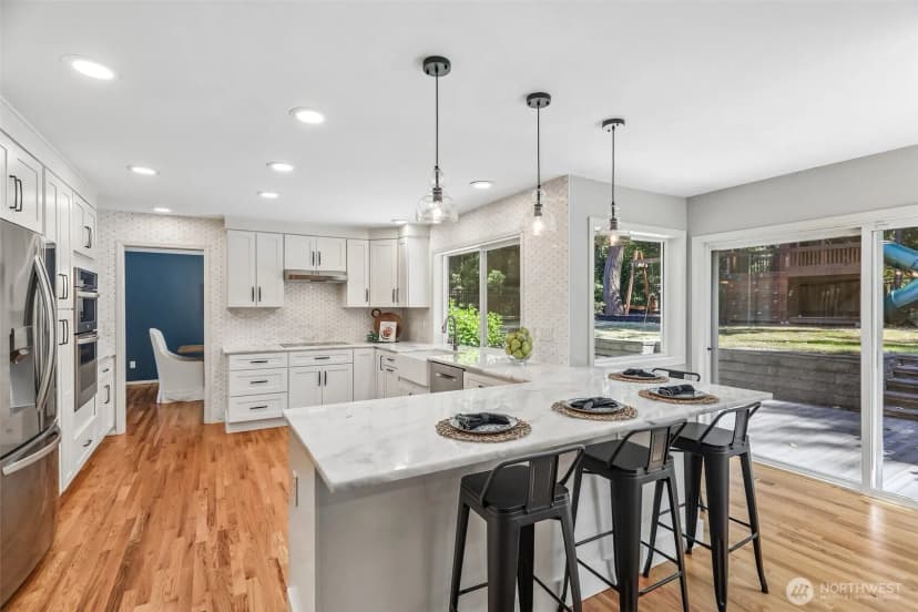 Property photo for 3311 11th Avenue Ct Nw, Gig Harbor photo 13
