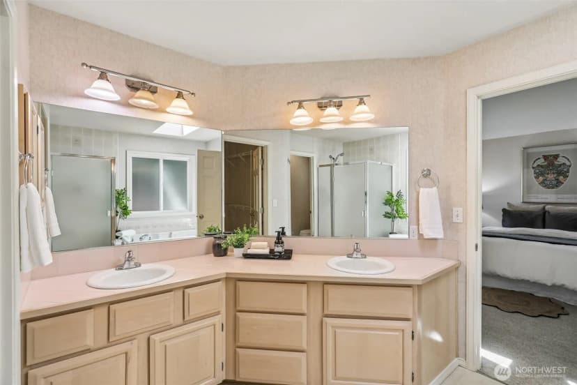 Property photo for 3311 11th Avenue Ct Nw, Gig Harbor photo 20