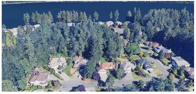 Property photo for 3311 11th Avenue Ct Nw, Gig Harbor photo 37