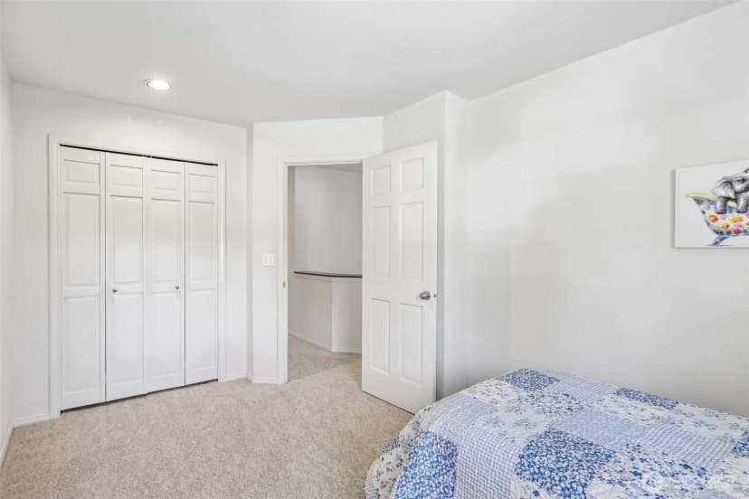 Property photo for 3311 11th Avenue Ct Nw, Gig Harbor photo 26